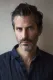 Jens Lapidus