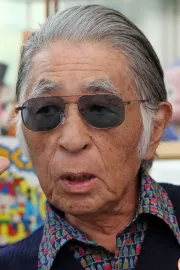 Fujio A. Fujiko