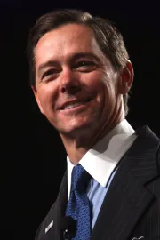 Ralph Reed