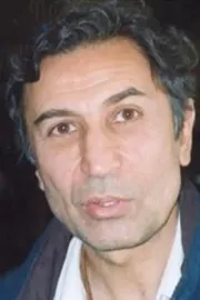 Ahmad Aghalu