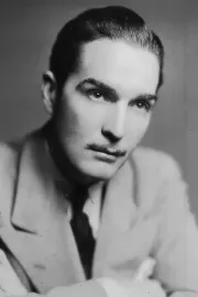 Roland Drew