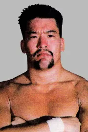 Masahiro Chono