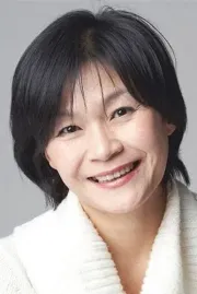 Hae-Yeon Gil