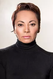 Aida Morales