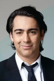 Marco Enríquez