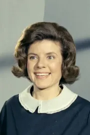 Dimitra Papachristou