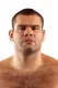 Gabriel Gonzaga