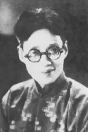 Zhengqiu Zheng