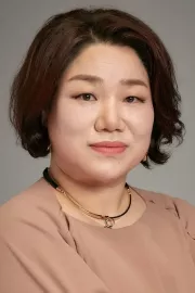 Mi-hwa Kim