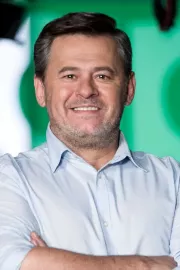 Miguel Nadal