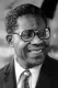 Aimé Césaire