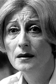 Semka Sokolovic-Bertok