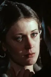 Rimante Krilaviciute