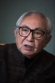 Sô Kuramoto