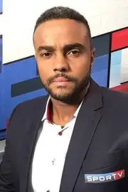 Jorge Proença de Sá