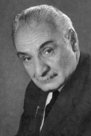 Sergo Zaqariadze