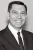 Jack Webb