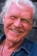 Billy Joe Shaver