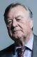 Kenneth Clarke