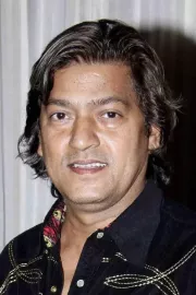 Adesh Shrivastava