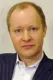 Andrey Novikov