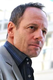 Brian Patrick Sullivan