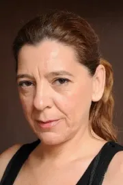 Carmen Sánchez