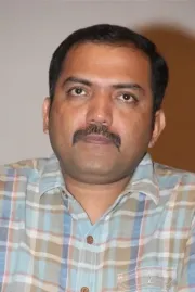 Rajsekar Karpoorasundarapandian