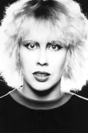 Hazel O'Connor