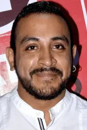 Fernando Pena Cuevas