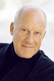 Norman Foster (II)