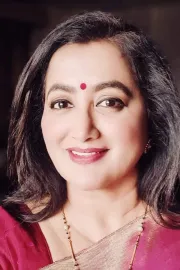 Sumalatha 
