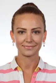 Ayse Sule Bilgiç