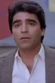Mahmoud El Guindi