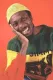 Jimmy Cliff