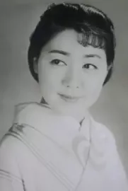 Chiyoko Okura