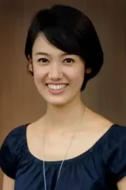Yun-Yeong Choe