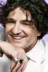 Goran Bregovic