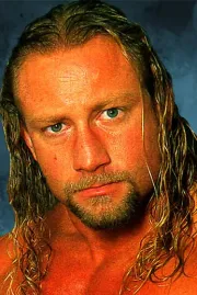 Jerry Lynn