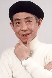 F. Fujio Fujiko