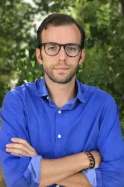 Guillermo Fernández de Oliveira