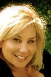 Cheri Montesanto-Medcalf