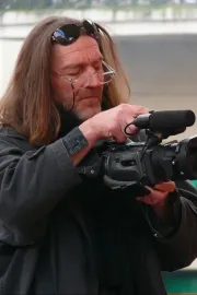 Algimantas Mikutenas