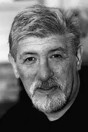 Yury Khashchevatskiy