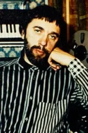 Eduard Artěmjev