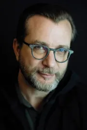 Luc de Larochellière