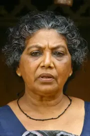 Santhakumari 