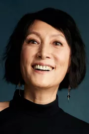Xiaojie Lin