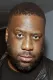 Robert Glasper