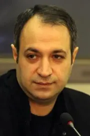 Ali Reza Kazemipoor